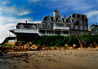 The Surf Hotel